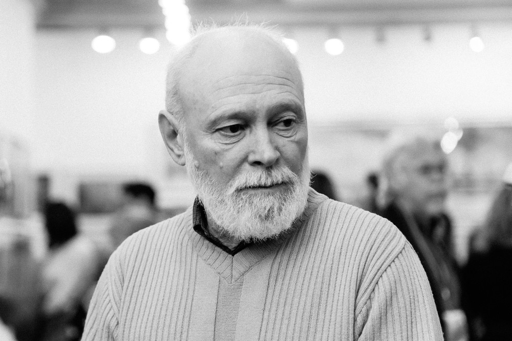 1 ФЕВРАЛЯ