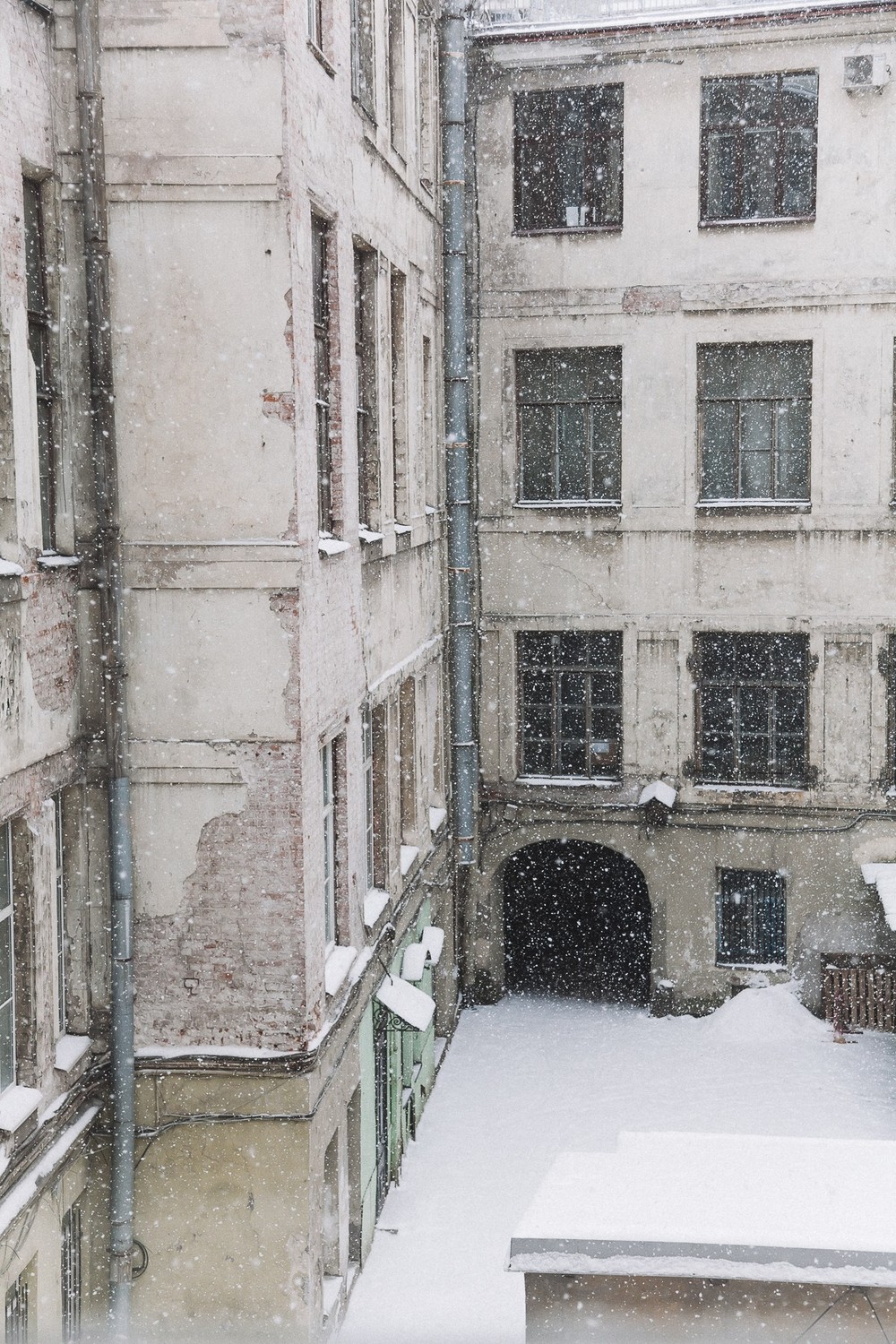 4 ФЕВРАЛЯ