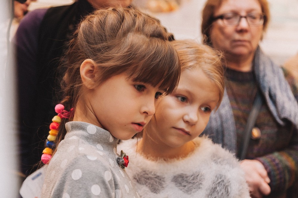 4 ФЕВРАЛЯ