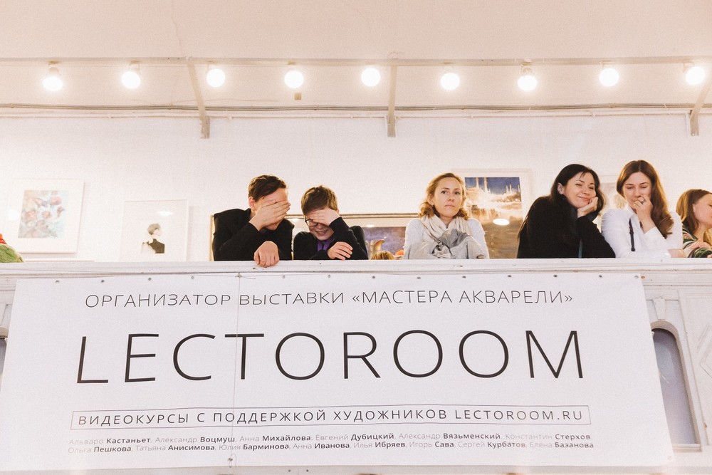 1 ФЕВРАЛЯ