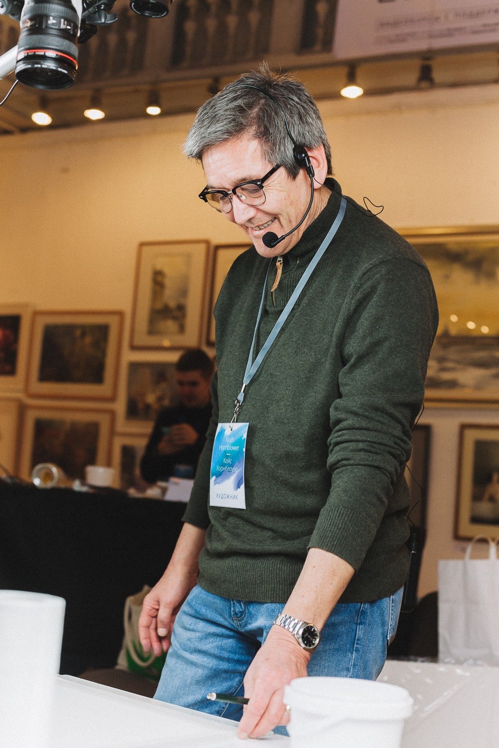 21 ФЕВРАЛЯ