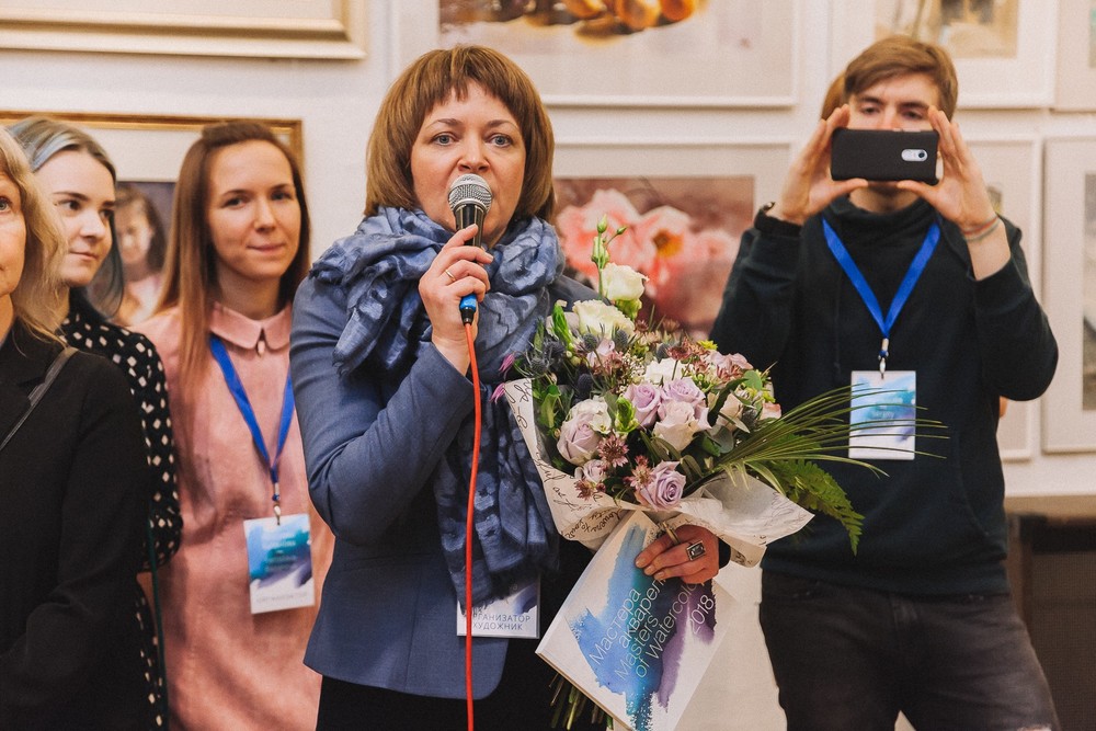 1 ФЕВРАЛЯ