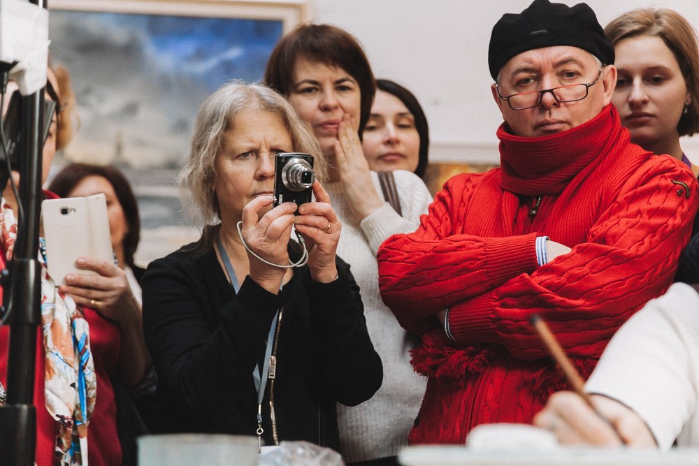 3 ФЕВРАЛЯ