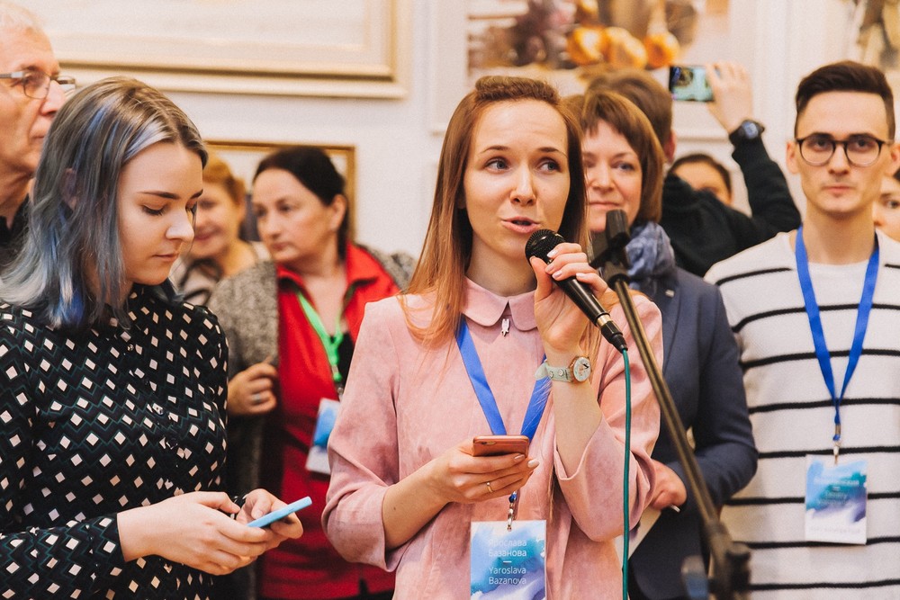1 ФЕВРАЛЯ
